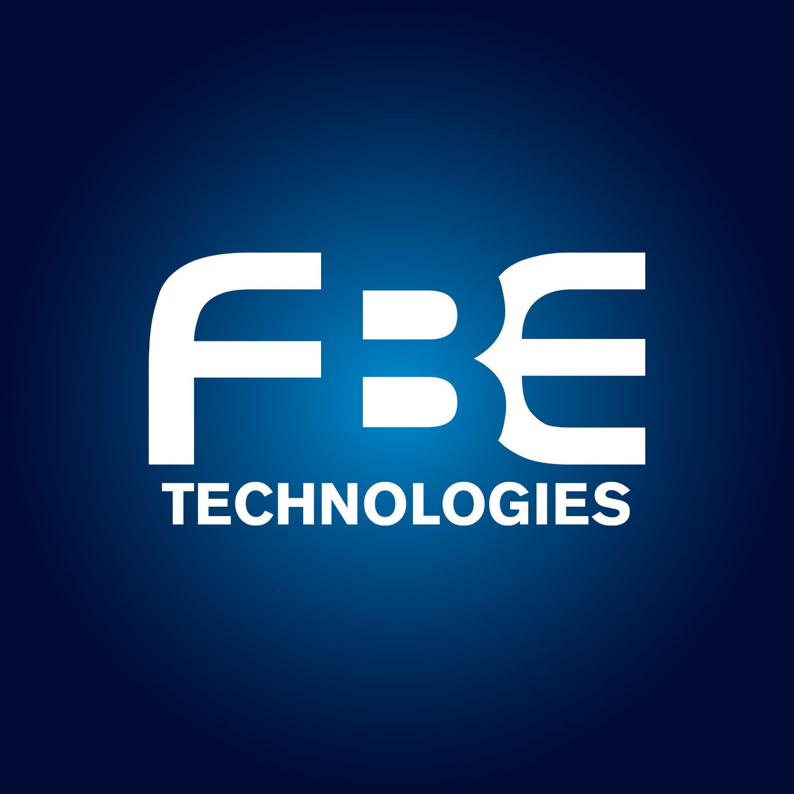 FBE Technologies