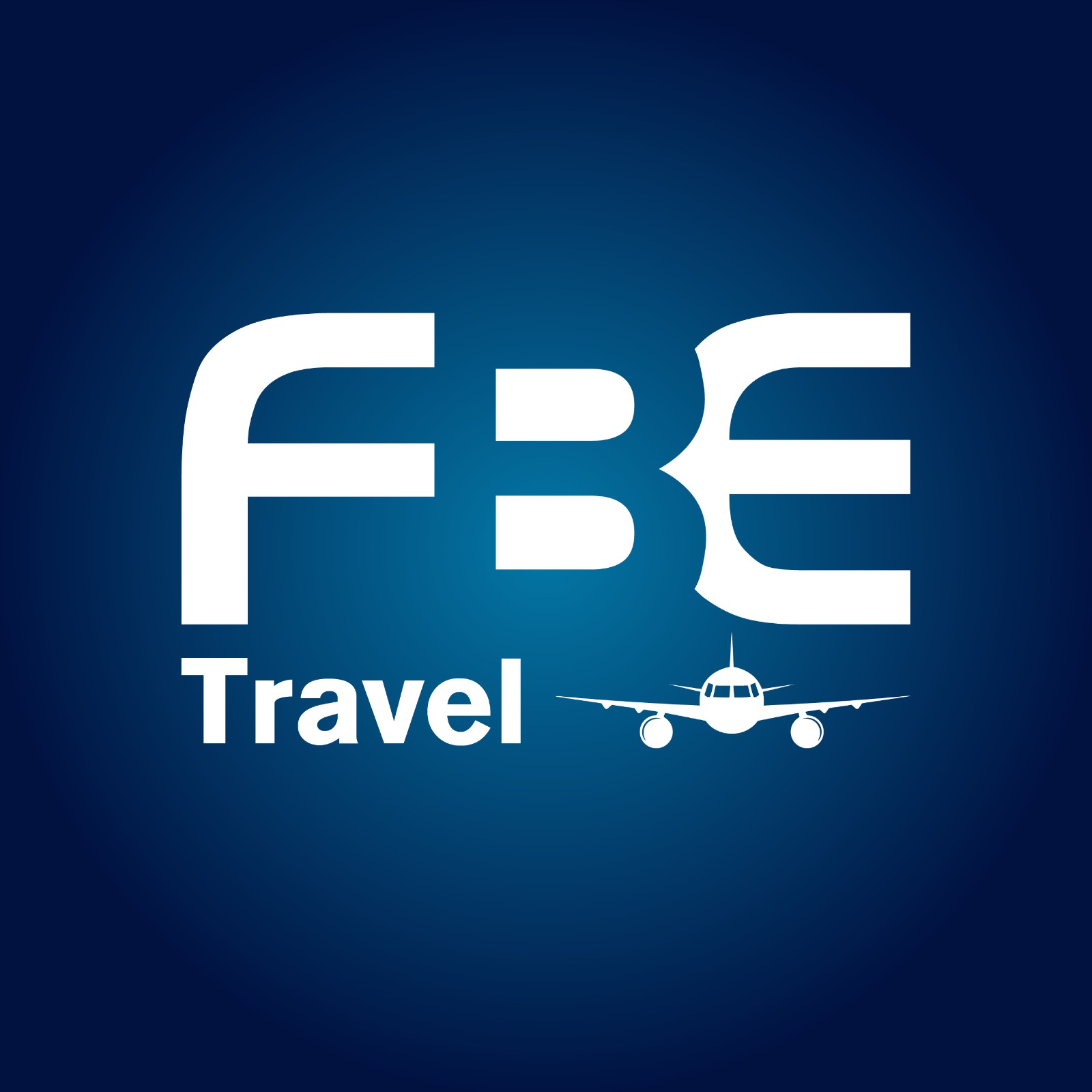 FBE Travel